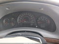 2003 Chevrolet Impala — photo 7 of 12 | VIN 2G1WH52KX39288840