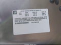 2003 Chevrolet Impala — photo 9 of 12 | VIN 2G1WH52KX39288840