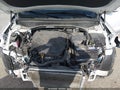 2021 Hyundai Palisade — photo 10 of 17 | VIN KM8R74HE3MU269386
