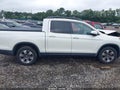 2019 Honda Ridgeline — photo 13 of 17 | VIN 5FPYK3F76KB028058
