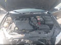 2011 Lincoln MKZ — photo 10 of 16 | VIN 3LNHL2GC3BR763943