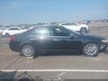 2011 Lincoln MKZ — photo 13 of 16 | VIN 3LNHL2GC3BR763943