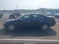 2011 Lincoln MKZ — photo 14 of 16 | VIN 3LNHL2GC3BR763943