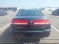 2011 Lincoln MKZ — photo 16 of 16 | VIN 3LNHL2GC3BR763943
