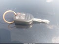 2011 Lincoln MKZ — photo 11 of 16 | VIN 3LNHL2GC3BR763943