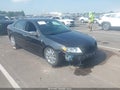 2011 Lincoln MKZ — photo 1 of 16 | VIN 3LNHL2GC3BR763943