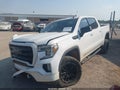 2020 GMC Sierra 1500 — photo 2 of 15 | VIN 3GTU9CED4LG134160