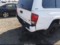 2022 Toyota Tacoma — photo 17 of 20 | VIN 3TYSZ5AN7NT090830