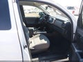 2022 Toyota Tacoma — photo 5 of 20 | VIN 3TYSZ5AN7NT090830