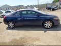 2008 Honda Civic — photo 13 of 16 | VIN 2HGFG126X8H555012