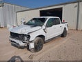 2021 Ford F-150 — photo 2 of 15 | VIN 1FTEW1E81MFC88056