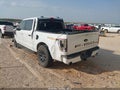 2021 Ford F-150 — photo 3 of 15 | VIN 1FTEW1E81MFC88056