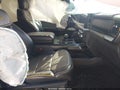 2021 Ford F-150 — photo 5 of 15 | VIN 1FTEW1E81MFC88056