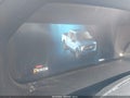 2021 Ford F-150 — photo 7 of 15 | VIN 1FTEW1E81MFC88056