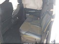 2021 Ford F-150 — photo 8 of 15 | VIN 1FTEW1E81MFC88056