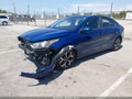 2019 Kia Forte — photo 2 of 16 | VIN 3KPF24AD4KE026334