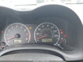 2009 Toyota Corolla — photo 7 of 11 | VIN 1NXBU40E49Z154647