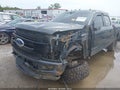 2019 Ford F-250 — photo 18 of 22 | VIN 1FT7W2BT6KEE39872