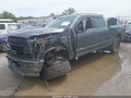 2019 Ford F-250 — photo 2 of 22 | VIN 1FT7W2BT6KEE39872