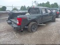 2019 Ford F-250 — photo 4 of 22 | VIN 1FT7W2BT6KEE39872
