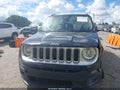2015 Jeep Renegade — photo 12 of 16 | VIN ZACCJADT5FPB99652