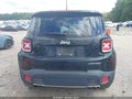 2015 Jeep Renegade — photo 16 of 16 | VIN ZACCJADT5FPB99652