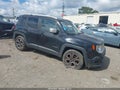 2015 Jeep Renegade — photo 1 of 16 | VIN ZACCJADT5FPB99652