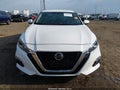2019 Nissan Altima — photo 12 of 20 | VIN 1N4BL4BV1KC152862