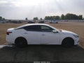 2019 Nissan Altima — photo 13 of 20 | VIN 1N4BL4BV1KC152862