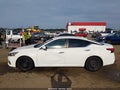 2019 Nissan Altima — photo 14 of 20 | VIN 1N4BL4BV1KC152862