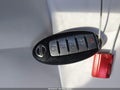 2019 Nissan Altima — photo 11 of 20 | VIN 1N4BL4BV1KC152862