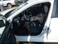2019 Nissan Altima — photo 17 of 20 | VIN 1N4BL4BV1KC152862