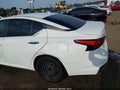 2019 Nissan Altima — photo 18 of 20 | VIN 1N4BL4BV1KC152862