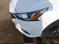 2019 Nissan Altima — photo 19 of 20 | VIN 1N4BL4BV1KC152862