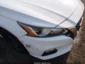 2019 Nissan Altima — photo 20 of 20 | VIN 1N4BL4BV1KC152862