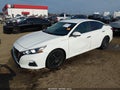 2019 Nissan Altima — photo 2 of 20 | VIN 1N4BL4BV1KC152862