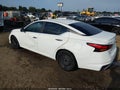 2019 Nissan Altima — photo 3 of 20 | VIN 1N4BL4BV1KC152862