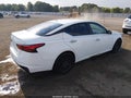 2019 Nissan Altima — photo 4 of 20 | VIN 1N4BL4BV1KC152862