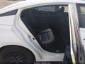 2019 Nissan Altima — photo 8 of 20 | VIN 1N4BL4BV1KC152862
