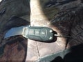 2018 Ford F-150 — photo 11 of 11 | VIN 1FTEW1EG0JKE81261