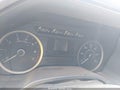 2018 Ford F-150 — photo 7 of 11 | VIN 1FTEW1EG0JKE81261