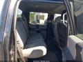 2018 Ford F-150 — photo 8 of 11 | VIN 1FTEW1EG0JKE81261