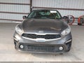 2020 Kia Forte — photo 12 of 16 | VIN 3KPF24AD2LE175679