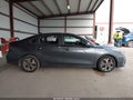 2020 Kia Forte — photo 13 of 16 | VIN 3KPF24AD2LE175679
