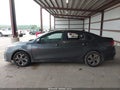 2020 Kia Forte — photo 14 of 16 | VIN 3KPF24AD2LE175679