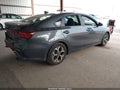 2020 Kia Forte — photo 4 of 16 | VIN 3KPF24AD2LE175679