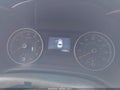 2020 Kia Forte — photo 7 of 16 | VIN 3KPF24AD2LE175679