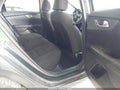 2020 Kia Forte — photo 8 of 16 | VIN 3KPF24AD2LE175679