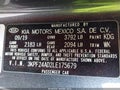 2020 Kia Forte — photo 9 of 16 | VIN 3KPF24AD2LE175679