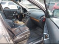 2007 Volvo XC90 — photo 5 of 11 | VIN YV4CY982771362148